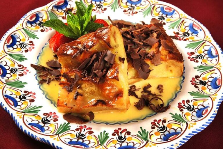 columbia restaurant tampa fl ybor city food 9 768x512
