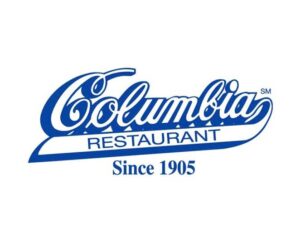 columbia restaurant tampa fl ybor city logo 1 1 300x252