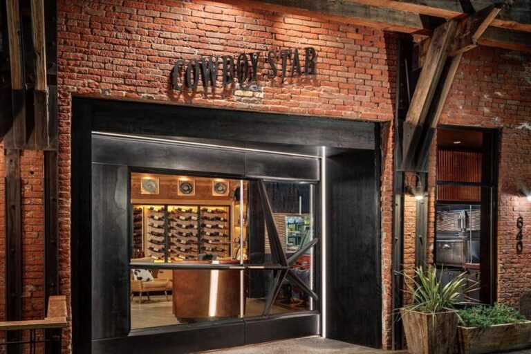 cowboy star restaurant and butcher shop san diego ca exterior 1 768x512