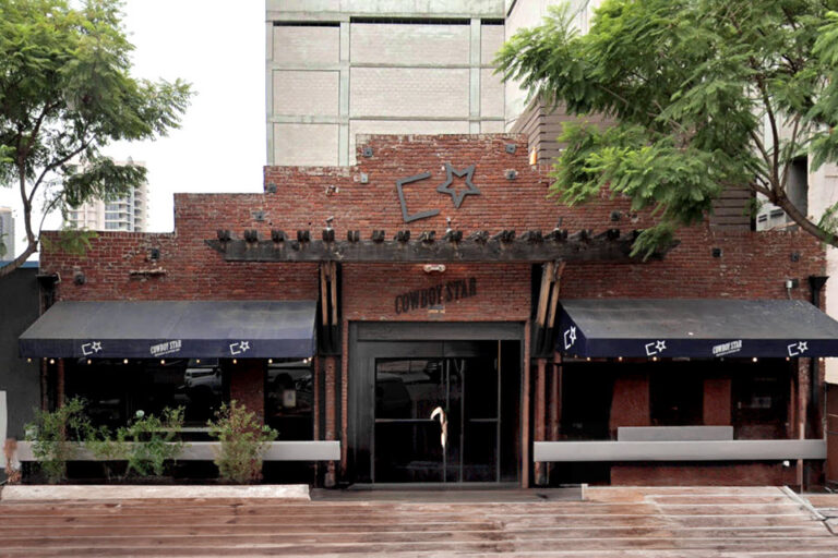 cowboy star restaurant and butcher shop san diego ca exterior 2 768x512