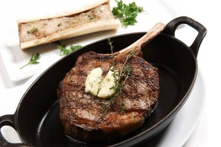 cowboy star restaurant and butcher shop san diego ca food 1 768x512
