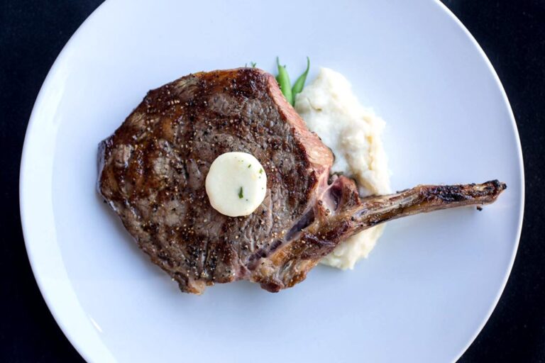 cowboy star restaurant and butcher shop san diego ca food 3 768x512