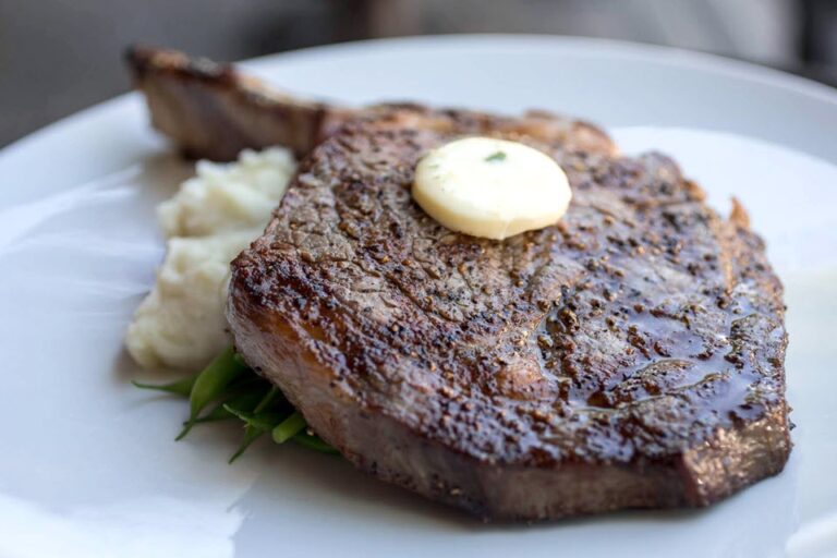 cowboy star restaurant and butcher shop san diego ca food 4 768x512