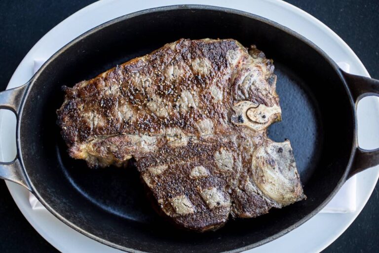 cowboy star restaurant and butcher shop san diego ca food 5 768x512