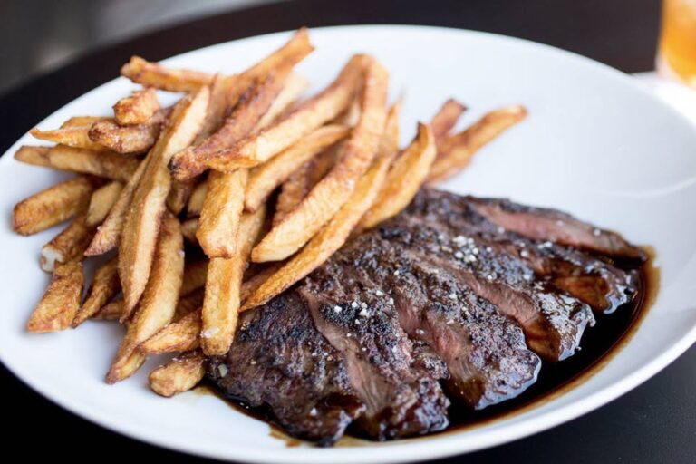 cowboy star restaurant and butcher shop san diego ca food 6 768x512