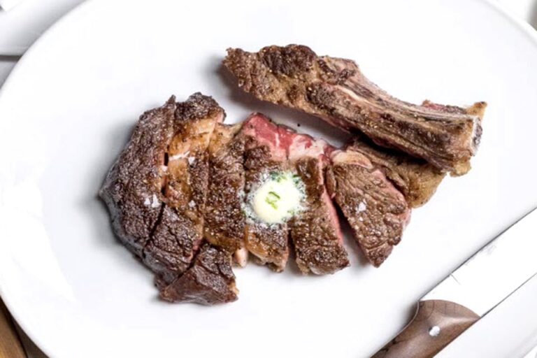 cowboy star restaurant and butcher shop san diego ca food 7 768x512