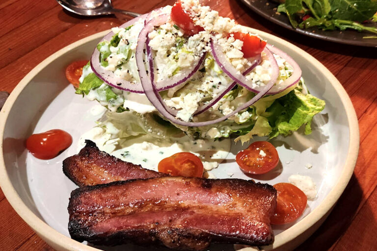 cowboy star restaurant and butcher shop san diego ca food 8 768x512