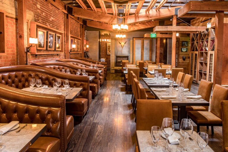 cowboy star restaurant and butcher shop san diego ca interior 1 768x512