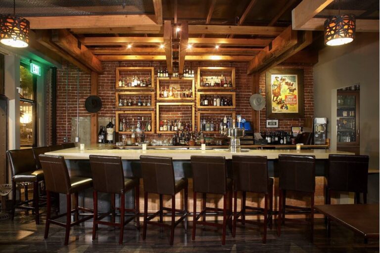 cowboy star restaurant and butcher shop san diego ca interior 10 768x512