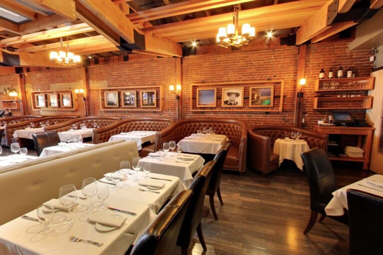 cowboy star restaurant and butcher shop san diego ca interior 11 768x512