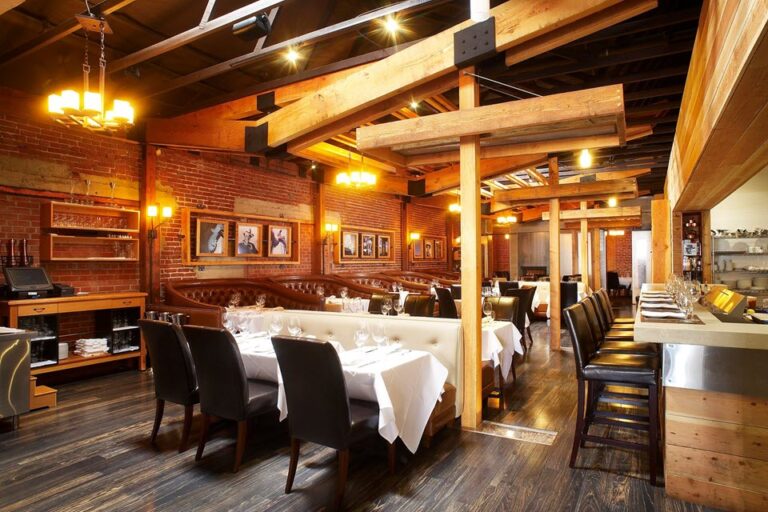 cowboy star restaurant and butcher shop san diego ca interior 2 768x512