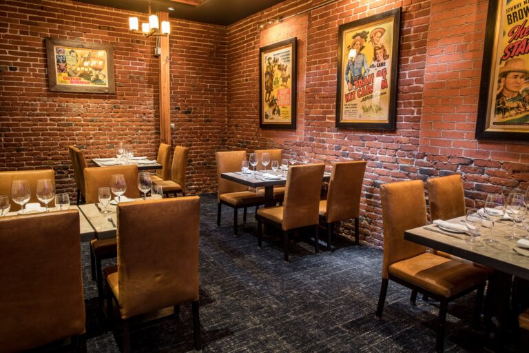 cowboy star restaurant and butcher shop san diego ca interior 6 768x512