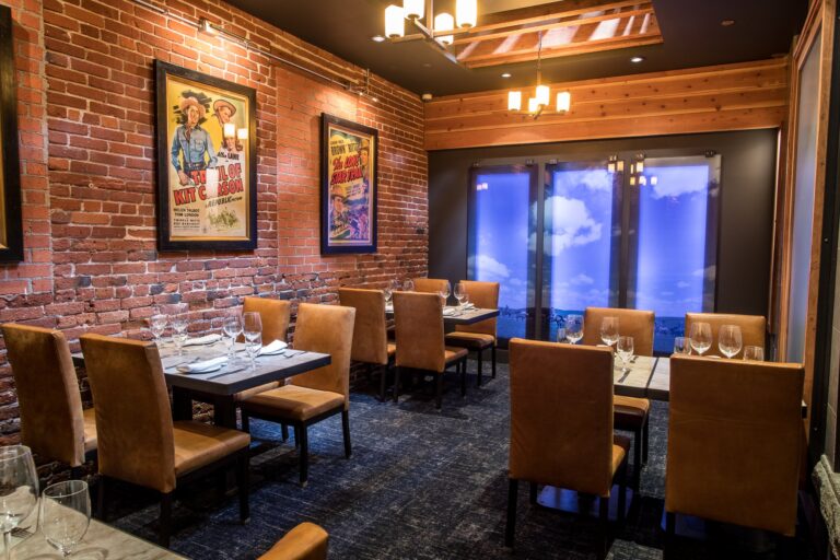 cowboy star restaurant and butcher shop san diego ca interior 7 768x512