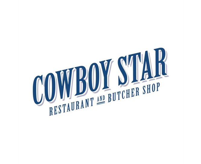 cowboy star restaurant and butcher shop san diego ca logo 1