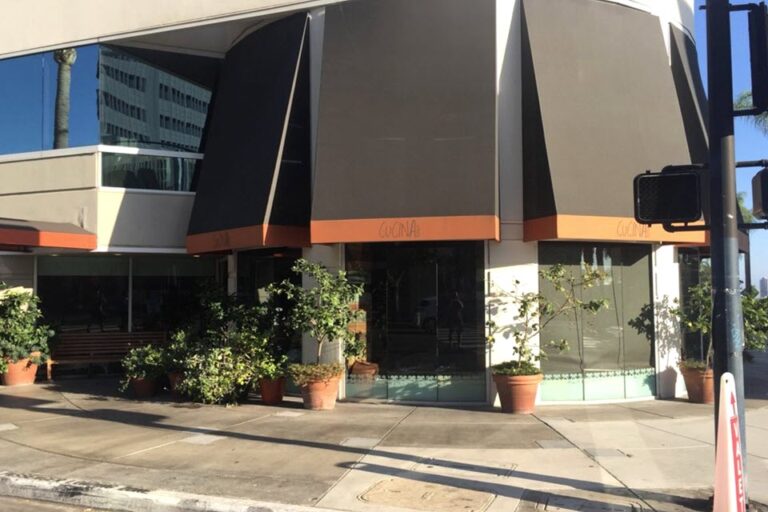 cucina urbana san diego ca exterior 1 768x512