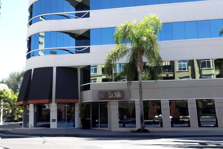 cucina urbana san diego ca exterior 3 768x512
