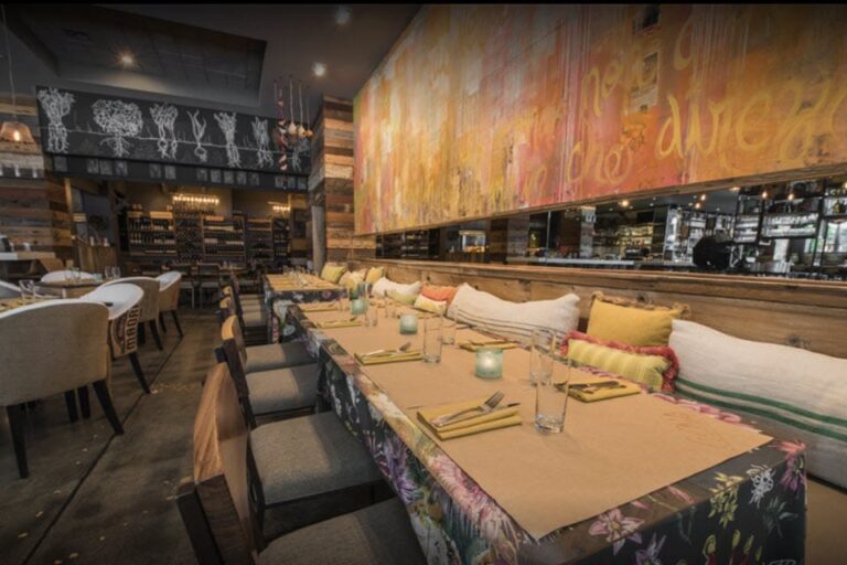 cucina urbana san diego ca interior 10 768x512