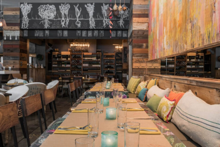 cucina urbana san diego ca interior 11 768x513