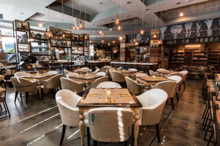 cucina urbana san diego ca interior 2 768x512