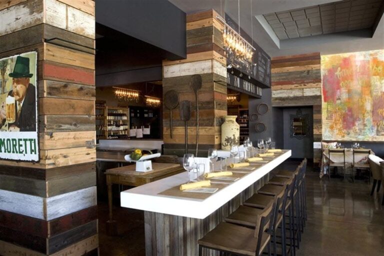 cucina urbana san diego ca interior 3 768x512