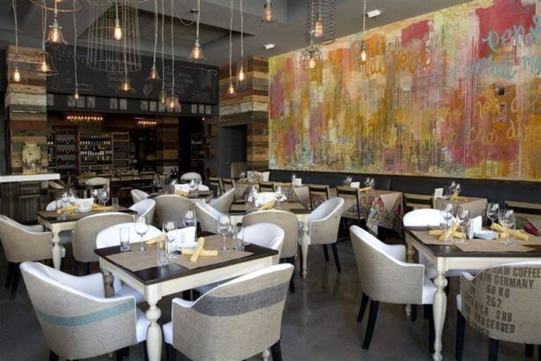 cucina urbana san diego ca interior 4 768x512