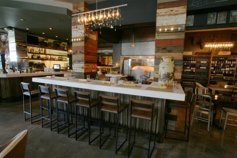 cucina urbana san diego ca interior 5 768x512