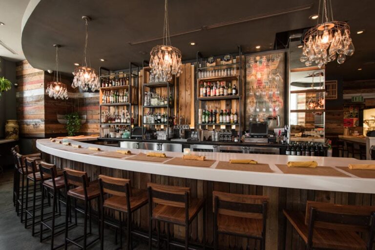 cucina urbana san diego ca interior 6 768x512