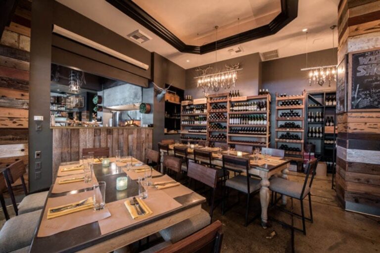 cucina urbana san diego ca interior 7 768x512