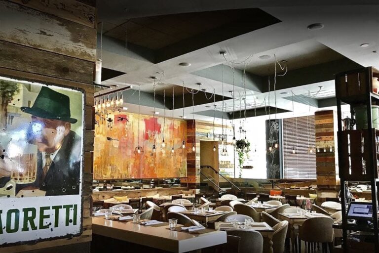 cucina urbana san diego ca interior 8 768x512
