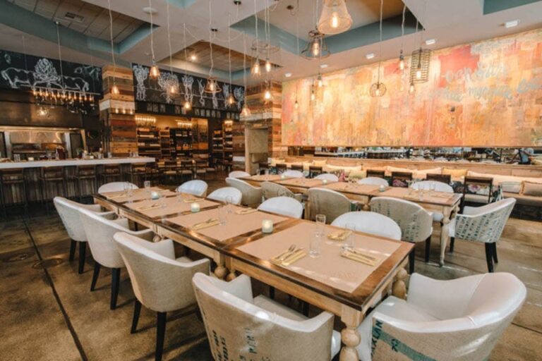 cucina urbana san diego ca interior 9 768x512