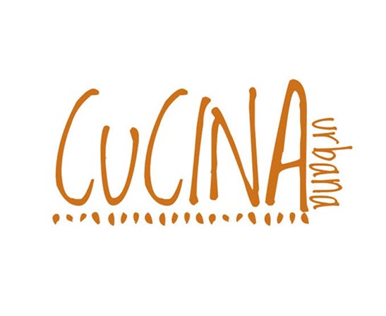 cucina urbana san diego ca logo 1