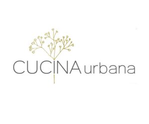 cucina urbana san diego ca logo 2 1 300x249