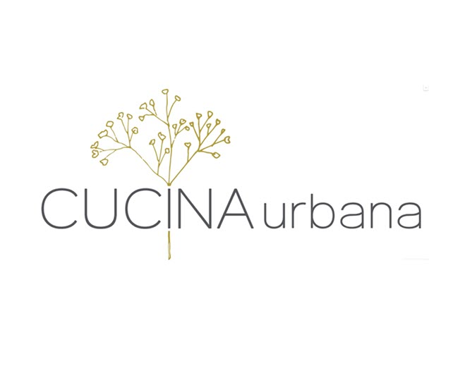 cucina urbana san diego ca logo 2 1