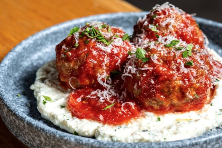 cucina urbana san diego food 1 768x512