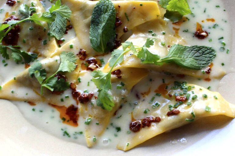 cucina urbana san diego food 10 768x512