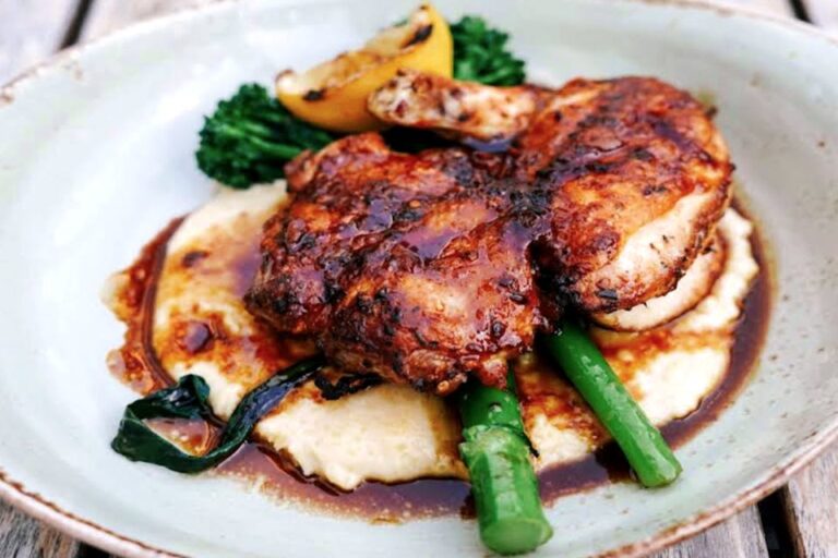 cucina urbana san diego food 11 768x512