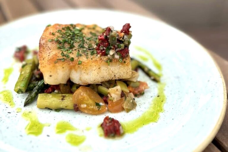 cucina urbana san diego food 12 768x512