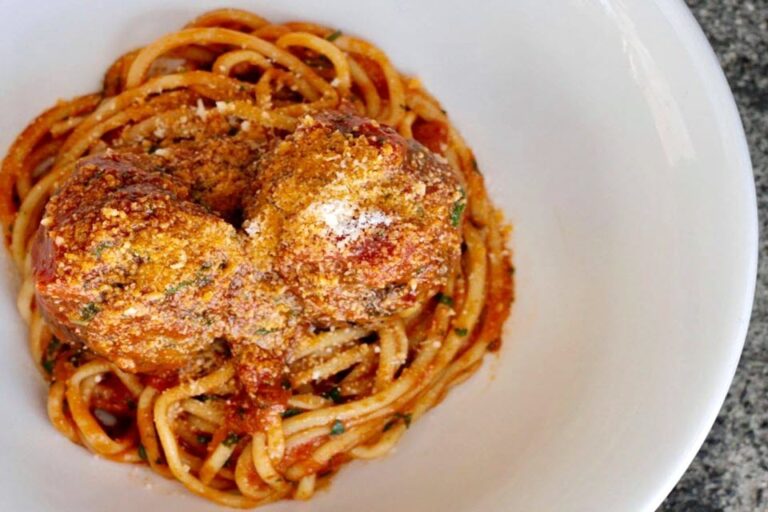 cucina urbana san diego food 2 768x512