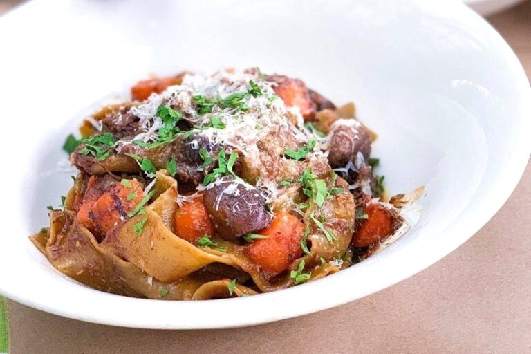 cucina urbana san diego food 3 768x512