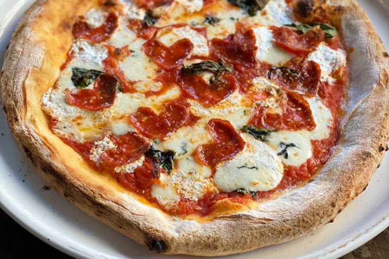 cucina urbana san diego food 5 768x512