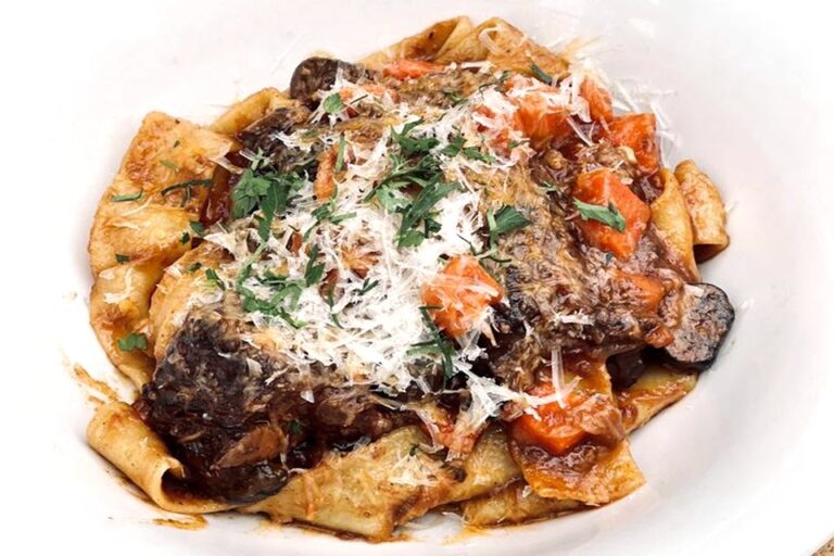 cucina urbana san diego food 7 768x512