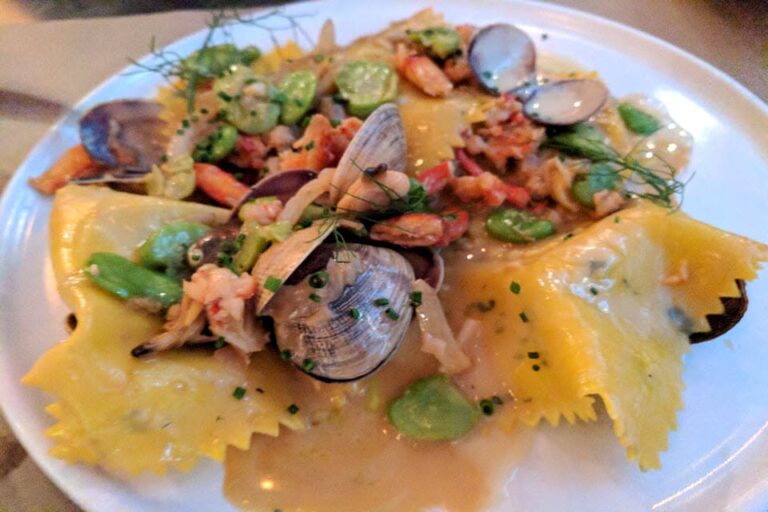 cucina urbana san diego food 8 768x512