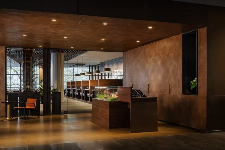 daniels broiler downtown seattle wa exterior 2 768x512