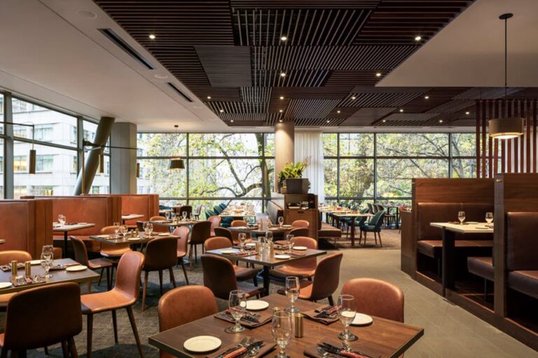 daniels broiler downtown seattle wa interior 4 768x512