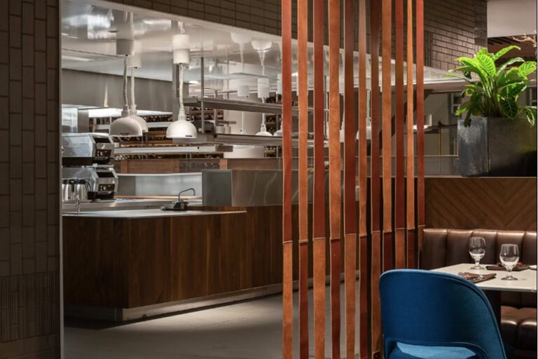 daniels broiler downtown seattle wa interior 8 768x512