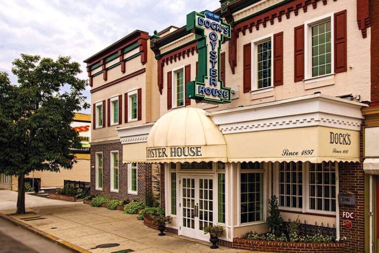 docks oyster bar atlantic city exterior 1 768x512