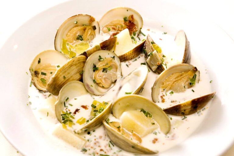 docks oyster bar atlantic city food 1 768x512