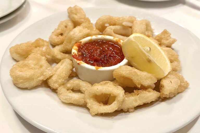 docks oyster bar atlantic city food 10 768x512