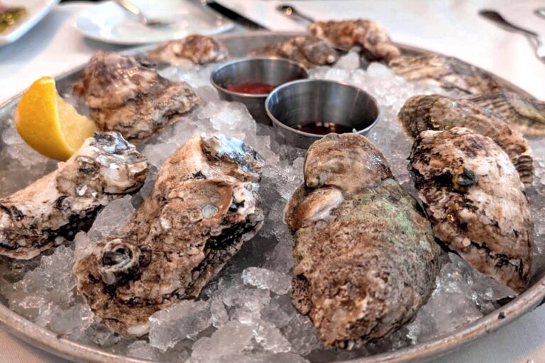 docks oyster bar atlantic city food 11 768x512