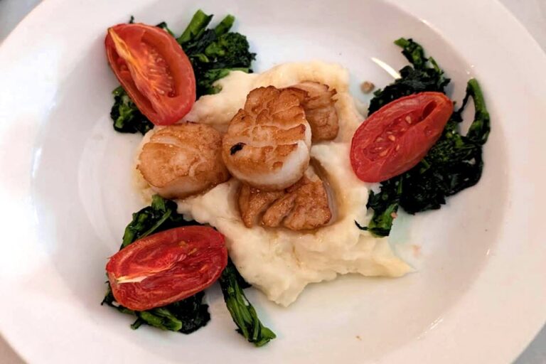 docks oyster bar atlantic city food 12 768x512